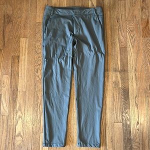 NWT BYLT everyday Men pants